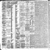 Evening Irish Times Friday 21 June 1901 Page 4