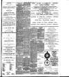 Evening Irish Times Monday 01 July 1901 Page 11