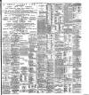 Evening Irish Times Wednesday 03 July 1901 Page 3