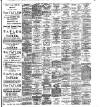 Evening Irish Times Wednesday 03 July 1901 Page 7