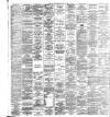 Evening Irish Times Monday 08 July 1901 Page 6
