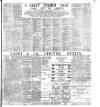 Evening Irish Times Monday 08 July 1901 Page 9