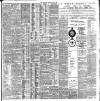 Evening Irish Times Tuesday 09 July 1901 Page 7