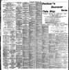 Evening Irish Times Tuesday 09 July 1901 Page 8