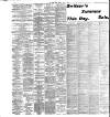 Evening Irish Times Monday 15 July 1901 Page 10