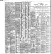 Evening Irish Times Tuesday 23 July 1901 Page 8