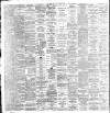 Evening Irish Times Friday 26 July 1901 Page 6