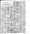 Evening Irish Times Saturday 27 July 1901 Page 11