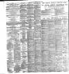 Evening Irish Times Wednesday 31 July 1901 Page 10