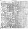 Evening Irish Times Thursday 01 August 1901 Page 8