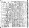 Evening Irish Times Thursday 08 August 1901 Page 8
