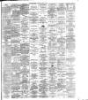 Evening Irish Times Saturday 10 August 1901 Page 9
