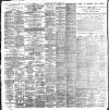 Evening Irish Times Tuesday 13 August 1901 Page 8