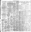 Evening Irish Times Wednesday 14 August 1901 Page 8