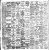 Evening Irish Times Friday 16 August 1901 Page 6