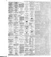 Evening Irish Times Saturday 17 August 1901 Page 6