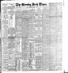 Evening Irish Times Wednesday 28 August 1901 Page 1