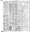 Evening Irish Times Wednesday 28 August 1901 Page 12
