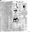 Evening Irish Times Thursday 29 August 1901 Page 9