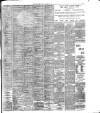 Evening Irish Times Friday 30 August 1901 Page 3
