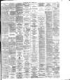 Evening Irish Times Friday 30 August 1901 Page 5