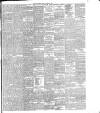 Evening Irish Times Friday 30 August 1901 Page 7