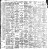 Evening Irish Times Monday 02 September 1901 Page 7
