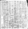 Evening Irish Times Tuesday 03 September 1901 Page 7