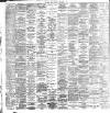 Evening Irish Times Wednesday 04 September 1901 Page 6