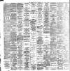 Evening Irish Times Thursday 05 September 1901 Page 6