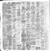 Evening Irish Times Friday 06 September 1901 Page 6