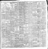 Evening Irish Times Monday 09 September 1901 Page 5