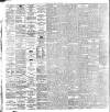 Evening Irish Times Tuesday 10 September 1901 Page 4