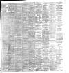 Evening Irish Times Saturday 14 September 1901 Page 3