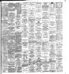 Evening Irish Times Saturday 14 September 1901 Page 7