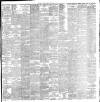 Evening Irish Times Thursday 19 September 1901 Page 5