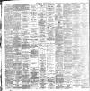Evening Irish Times Thursday 19 September 1901 Page 6