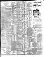 Evening Irish Times Friday 20 September 1901 Page 3