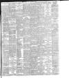 Evening Irish Times Friday 20 September 1901 Page 5