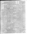 Evening Irish Times Friday 20 September 1901 Page 7