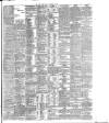 Evening Irish Times Friday 27 September 1901 Page 3