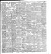 Evening Irish Times Saturday 28 September 1901 Page 5