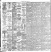 Evening Irish Times Tuesday 01 October 1901 Page 4