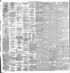 Evening Irish Times Thursday 03 October 1901 Page 4