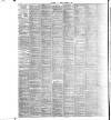 Evening Irish Times Friday 11 October 1901 Page 2