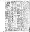 Evening Irish Times Friday 11 October 1901 Page 8