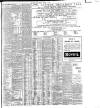 Evening Irish Times Friday 11 October 1901 Page 9