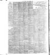 Evening Irish Times Saturday 12 October 1901 Page 2