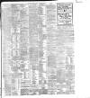 Evening Irish Times Saturday 12 October 1901 Page 5