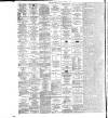 Evening Irish Times Saturday 12 October 1901 Page 6